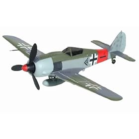 Dragon 1 72 Fw190A-8 Black Double Chevron from Toy RC Airplanes