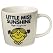 Little Miss Sunshine Mug