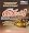 ISS Research OhYeah Protein Bar Milk Chocolate Peanuts and Caramel -- 12 Bars