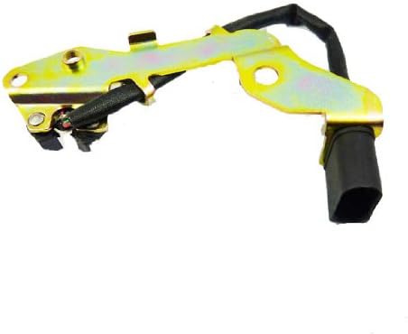 New Cam Shaft Camshaft Position Sensor Fit For VW Beetle Golf Jetta 2.0L