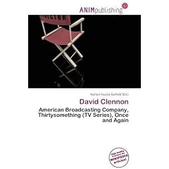 David Clennon