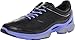 ECCO Women's Biom Evo Plus Running Shoe