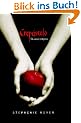Crepusculo: Un Amor Peligroso = Twilight (Twilight Saga)