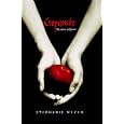 Crepusculo (Twilight, Spanish Edition)