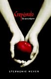 Twilight
