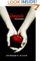 Crepusculo (Twilight, Spanish Edition)