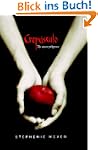 Crepusculo: Un Amor Peligroso = Twili...
