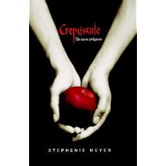 Crepusculo (Twilight, Spanish Edition)