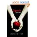 Crepusculo (Twilight, Spanish Edition)