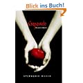Crepusculo: Un Amor Peligroso = Twilight (Twilight Saga)