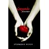 Crepusculo: Un Amor Peligroso = Twilight