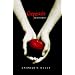 Crepusculo (Twilight, Spanish Edition)