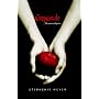 Crepusculo/ Twilight: Un amor peligroso/ A Dangerous Love