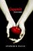 Crepusculo (Twilight, Spanish Edition)
