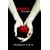 Crepusculo (Twilight, Spanish Edition)