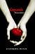 Twilight