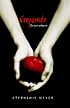 Crepusculo (Twilight, Spanish Edition)