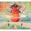 Banks Of Eden - Edition Limit�e (2 CD)