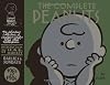 The Complete Peanuts 1965-1966