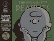 The Complete Peanuts Volume 8: 1965-1966
