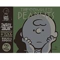 The Complete Peanuts Volume 8: 1965-1966