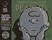 The  Complete Peanuts 1965-1966