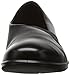 Ecco Footwear Womens Felicia Flat