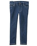 カーターズ Carter's レギンス ベビー用 フレンチテリー綿 & ベビー・デポ モスリン ウォッシュクロス French Terry Jeggings 24M (83-86cm) [並行輸入品]