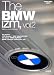 The BMW IZM, vol.2 (SEIBIDO MOOK) (SEIBIDO MOOK)