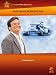 Filme zum Thema - Garp  Die besten Filme aller Zeiten