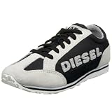 Diesel ToddlerLittle Kid Ice Cool Diesel Lace Up Sneaker