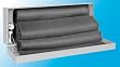 `Fire Blanket & Cabinet (Kit)