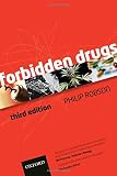 Forbidden drugs 3E