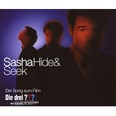 Hide & Seek