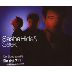 Hide & Seek