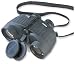 Steiner® Rallye 10x50 mm Binoculars