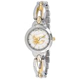 Game Time Calgary Flames Elegance Series Watch