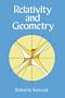 Relativity and Geometry (Dover Books on Physics)