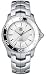 TAG Heuer Link Quartz Series Men's Link Quartz Series Link Watch