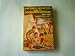Search : The Happy Hollisters and the Scarecrow Mystery #14 in the series