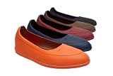 Produkt-Bild: SWIMS Men Classic