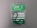 Belt: Lawn Mower: Qualcast Bosch 32: Qualcast Elan, Concorde, Lawnraker lawnmower drive belt Alm: BO