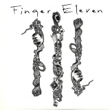 Finger Eleven