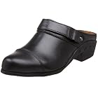 Ariat Women's Sport Mule Mule
