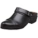 Ariat Women's Sport Mule Mule,Black,6.5 M US Ariat Women's Sport Mule Mule,Black,6.5 M US