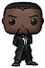 Funko Pop Marvel Black Panther Robe Collectible Figure, Multicolor
