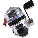 Abu Garcia Abumatic 276