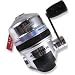 Abu Garcia Abumatic 276