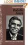 Conversations with Rudolfo Anaya (Literary Conversations)