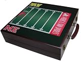 Park & Sun 12-Inch Table Top Combo Game Case